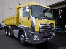 2020 Other All Other All