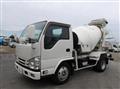 2022 Isuzu Elf Truck