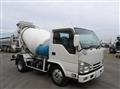 2022 Isuzu Elf Truck
