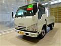 2018 Isuzu Elf Truck