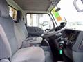 2018 Isuzu Elf Truck