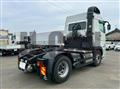2024 Mitsubishi Fuso Super Great