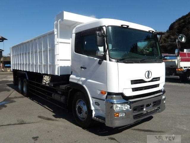 2008 Other All Other All