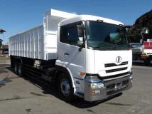 2008 Other All Other All