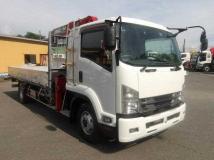 2018 Other All Other All