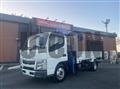 2014 Mitsubishi Fuso Canter