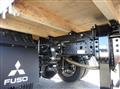 2024 Mitsubishi Fuso Canter