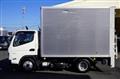 2022 Mitsubishi Fuso Canter