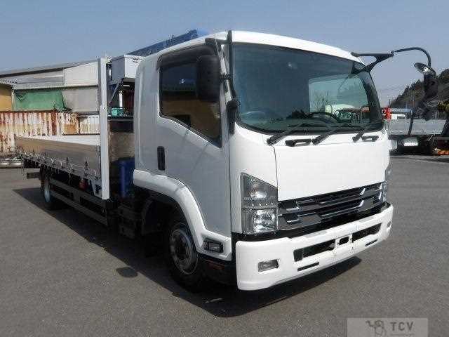 2019 Other All Other All