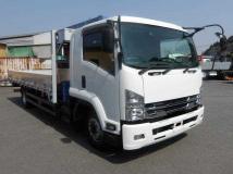 2019 Other All Other All