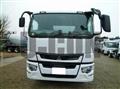 2024 Mitsubishi Fuso Super Great