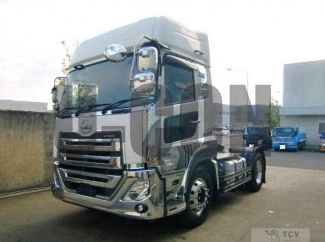 2020 Other All Other All