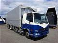 2014 Mitsubishi Fuso Fighter