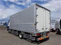2014 Mitsubishi Fuso Fighter