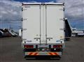 2014 Mitsubishi Fuso Fighter