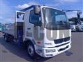 2024 Mitsubishi Fuso Fighter