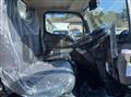 2024 Mitsubishi Fuso Canter
