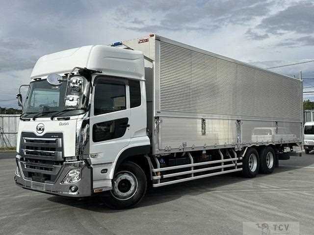 2021 Other All Other All