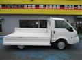 2020 Mazda Bongo Truck