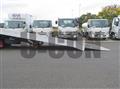 2024 Mitsubishi Fuso Super Great