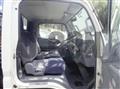 2007 Mitsubishi Fuso Canter