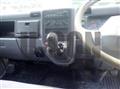 2007 Mitsubishi Fuso Canter