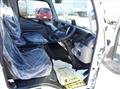 2024 Mitsubishi Fuso Canter