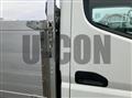 2020 Mitsubishi Fuso Canter