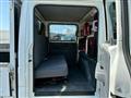 2018 Isuzu Elf Truck