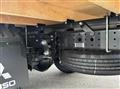 2024 Mitsubishi Fuso Canter