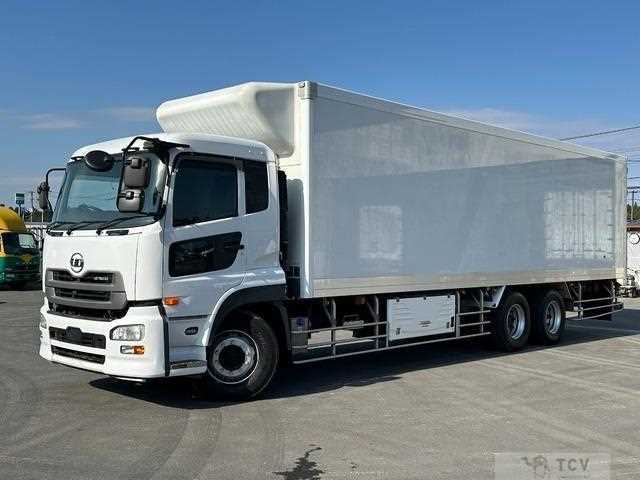 2015 Other All Other All