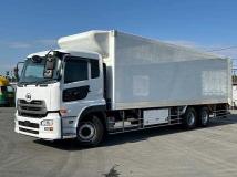 2015 Other All Other All