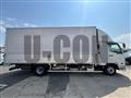 2024 Mitsubishi Fuso Fighter