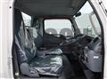 2015 Mitsubishi Fuso Canter