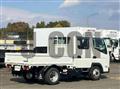 2024 Mitsubishi Fuso Canter