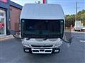2020 Mitsubishi Fuso Canter