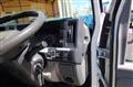 2011 Isuzu Elf Truck