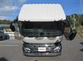 2025 Mitsubishi Fuso Super Great
