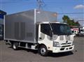 2024 Toyota Dyna Truck