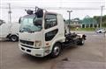 2014 Mitsubishi Fuso Fighter