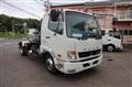 2014 Mitsubishi Fuso Fighter