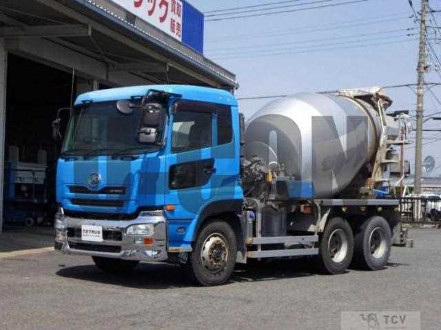 2013 Other All Other All