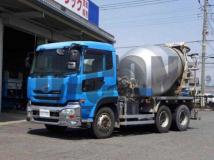 2013 Other All Other All