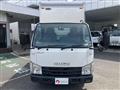 2016 Isuzu Elf Truck