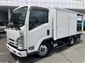 2020 Isuzu Elf Truck