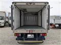 2019 Isuzu Elf Truck