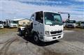 2015 Mitsubishi Fuso Fighter