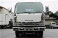 2018 Isuzu Elf Truck