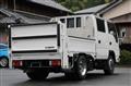 2018 Isuzu Elf Truck