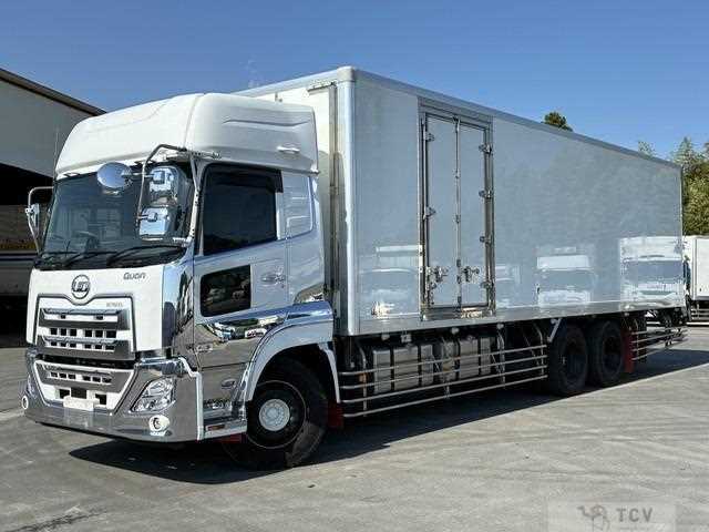 2021 Other All Other All